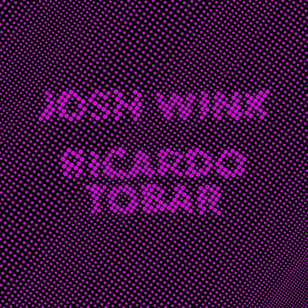 CORLP049_3_1_600 20 Years: Cocoon Recordings – EP3