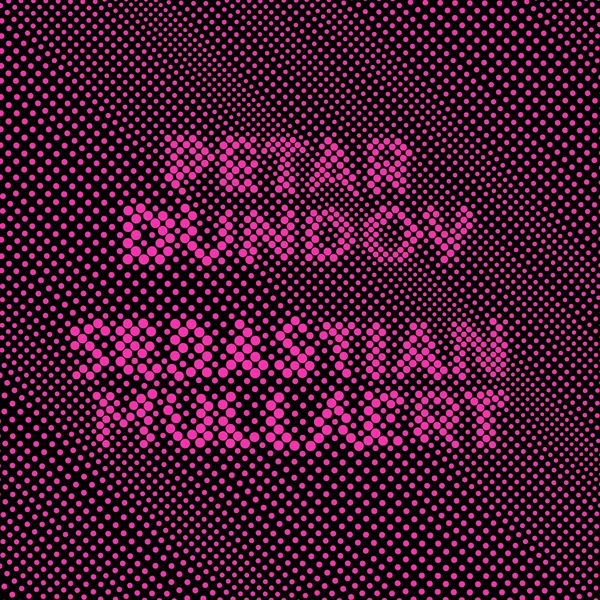 CORLP049_6_1_600 20 Years: Cocoon Recordings – EP6