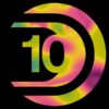 DISTRICT10SE001_2_600 Paradise Special Edition