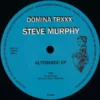 Automatic Ep