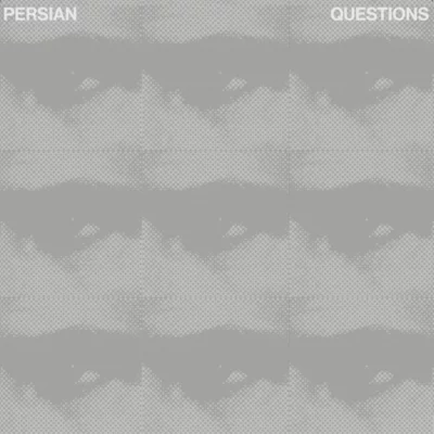 EES049_1_600 Question