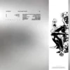 The Truth EP