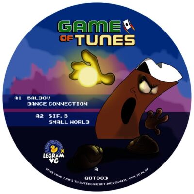 GOT003_1_600 Game Of Tunes 3