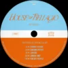 Nostalgic Voyager EP