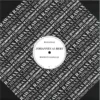 HAND IN HAND EP