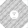 HOUSEWAX037_2_600 HAND IN HAND EP
