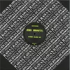 Stand Alone EP