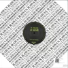 HWX-01LTD_2_600 Stand Alone EP