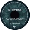 Pressure System EP