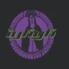 No Trickery EP