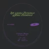 IYKYK002_2_600 No Trickery EP
