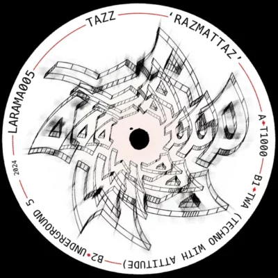 Razmattaz