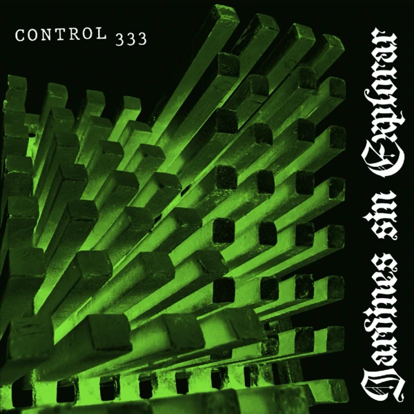 LBRS119_1_600 Control 333 EP