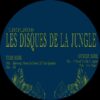 LDDLJ010_1_600 Ivry Funk EP