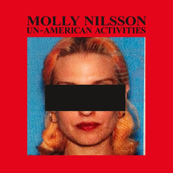 LSSN097_2_600 Un-American Activities (LP)
