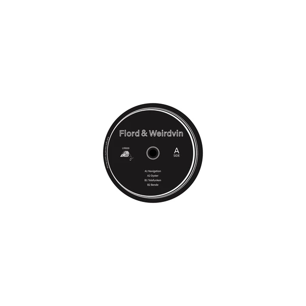 LYR009_1_600 Oyster EP