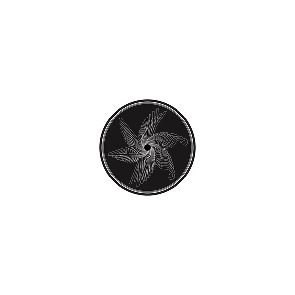 LYR009_2_600 Oyster EP