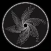 LYR009_4_600 Oyster EP