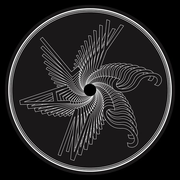 LYR009_4_600 Oyster EP