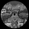MEANDER33_2_600 Skylark EP