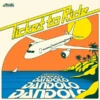 TICKET TO RIDE