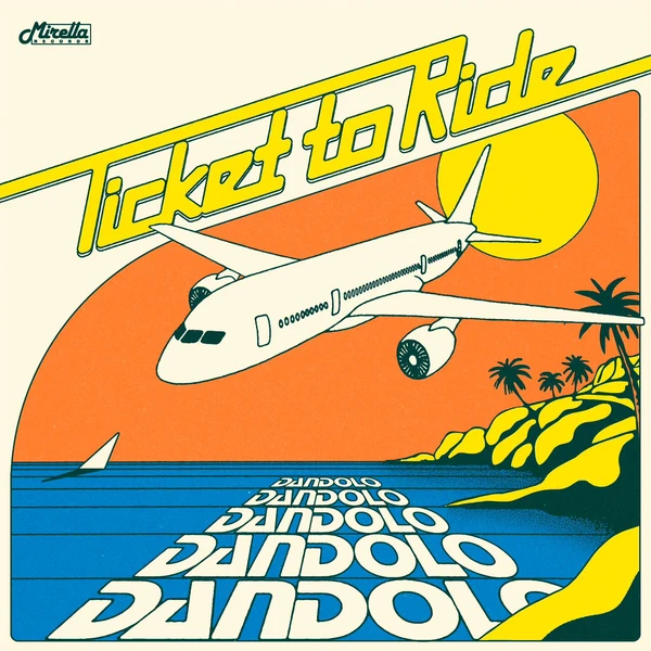 MIR004_1_600 TICKET TO RIDE