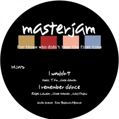 MJ02_1_600 Master Jam Ep