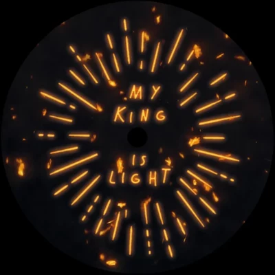 MKIL013_1_600 The Long 2016