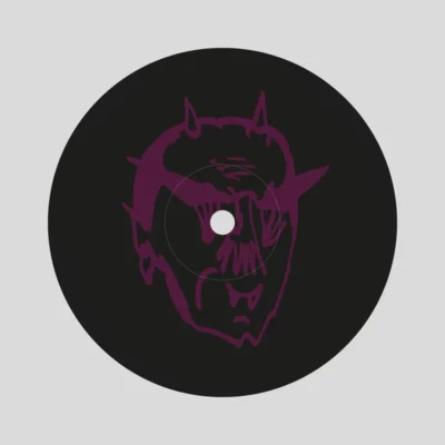Ciudades Ocultas EP