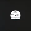 Fradpause EP