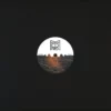 Fradpause EP