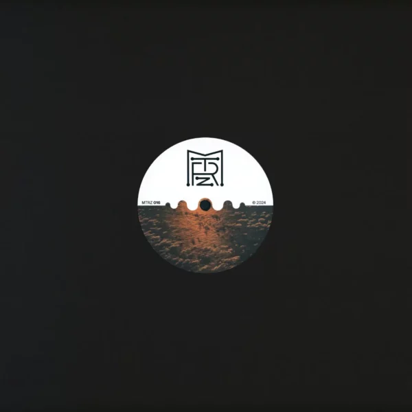 Fradpause EP