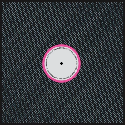 MUSIK085-RP2_1_600 Baby EP