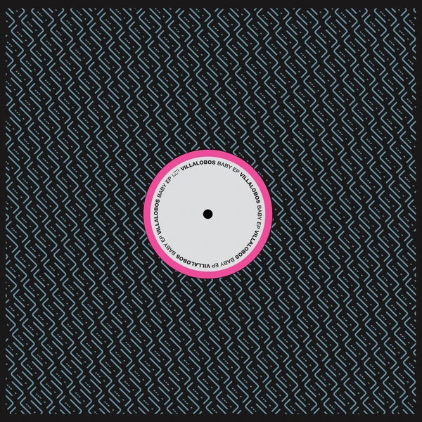 Baby EP