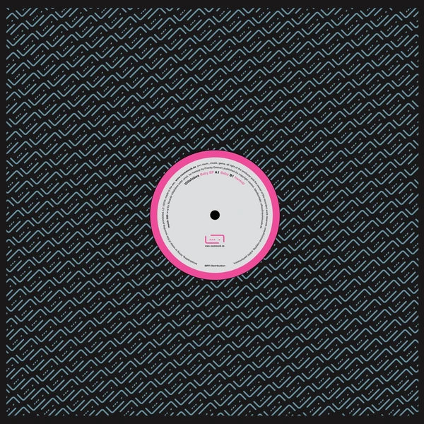 Baby EP