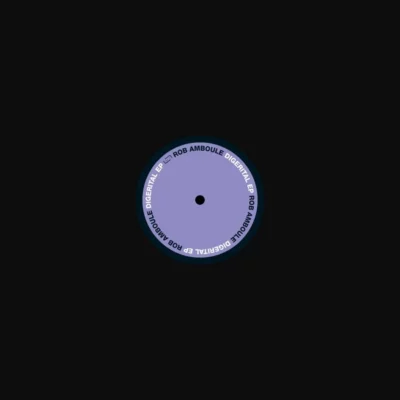 MUSIK117_1_600 Digerital EP