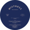 Mistress 17