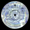 Subatomic EP