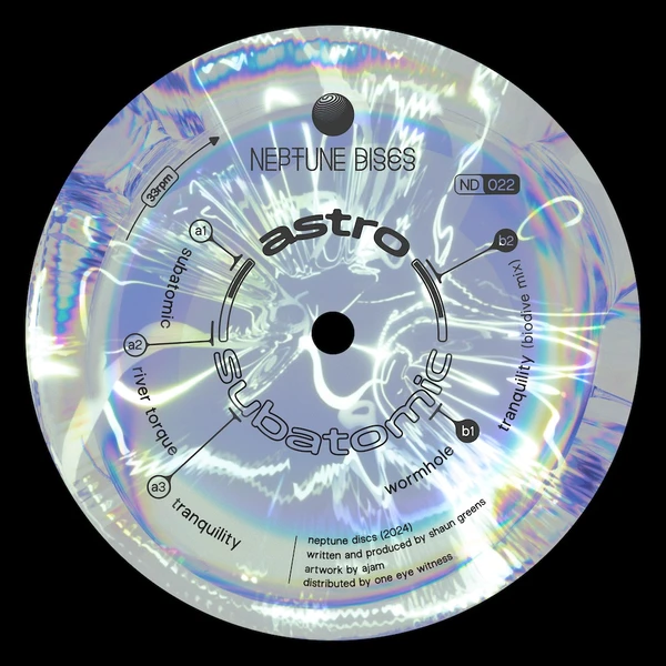 ND022_1_600 Subatomic EP