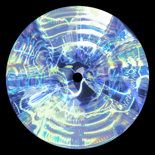 ND022_2_600 Subatomic EP