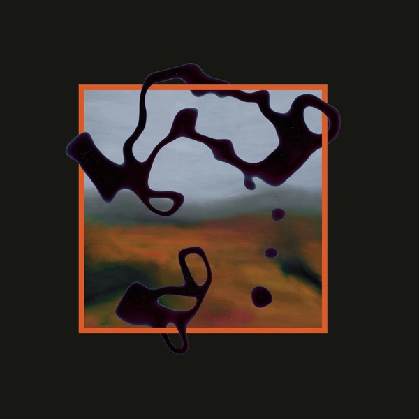 NE105_1_600 Ett vilt ljus EP
