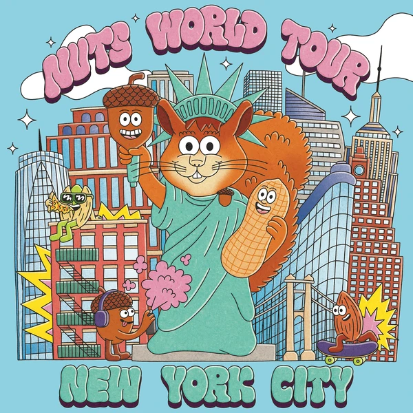 NWT001_1_600 New York City