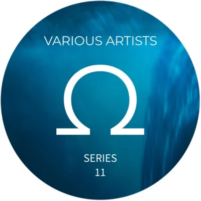 Ohm Series #11
