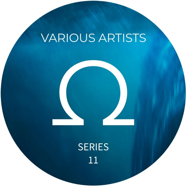 Ohm Series #11