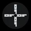 ORIOR01_2_600 Enjoy Discipline EP