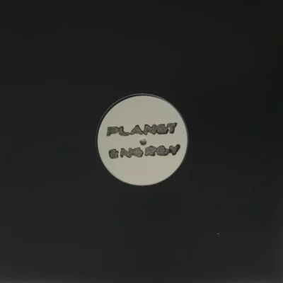PE04