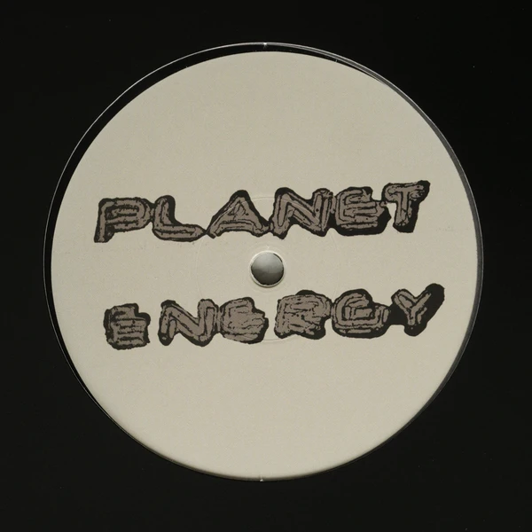 PE04