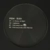 PE04