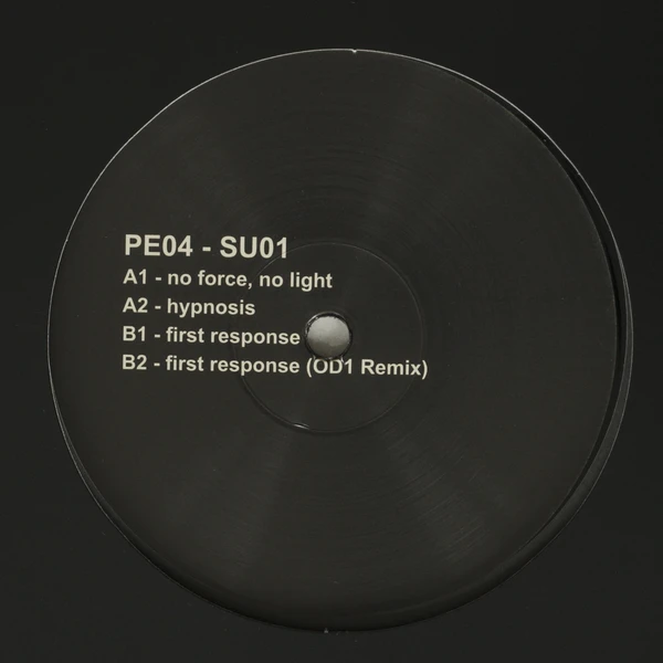 PE04