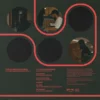 The Panorama Sessions Vol. 2